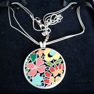 Brighton necklace